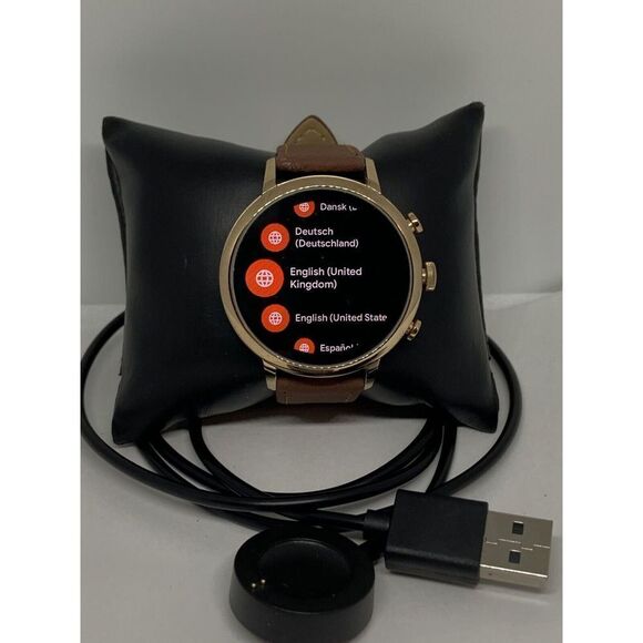 BIG MAMA BIG MAMA 5TH 5 Korea